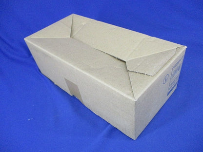 LEDダウンライト φ100 調光 Fit調色3光色切替 ファインホワイト 2700〜 5000K AD7316W99