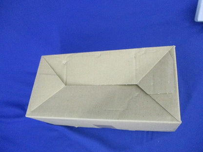 LEDダウンライト φ100 調光 Fit調色3光色切替 ファインホワイト 2700〜 5000K AD7316W99