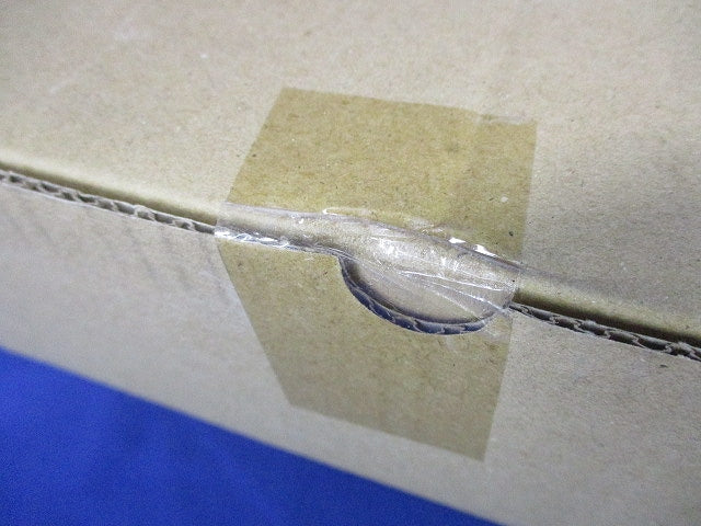 LEDダウンライト φ100 調光 Fit調色3光色切替 ファインホワイト 2700〜 5000K AD7316W99