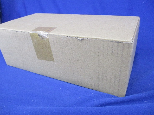 LEDダウンライト φ100 調光 Fit調色3光色切替 ファインホワイト 2700〜 5000K AD7316W99