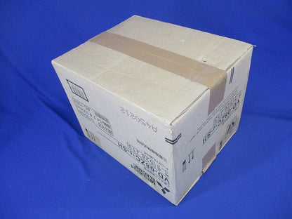 ダクト用換気扇 VD-08ZC10-SH