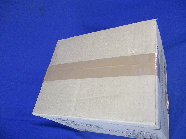 ダクト用換気扇 VD-08ZC10-SH