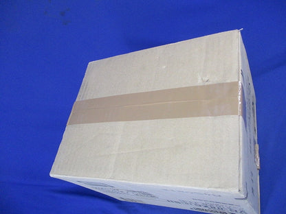 ダクト用換気扇 VD-08ZC10-SH