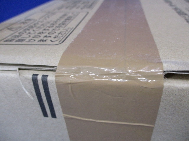 ダクト用換気扇 VD-08ZC10-SH