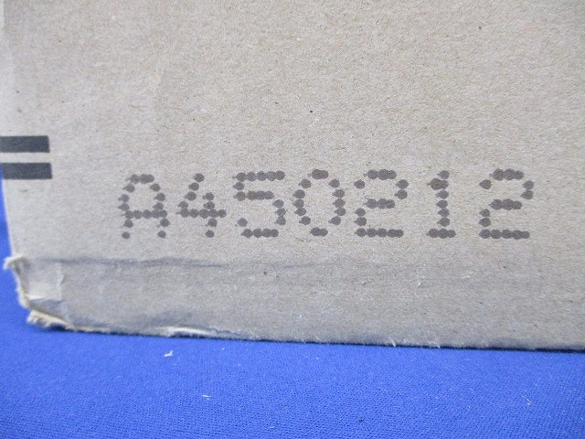 ダクト用換気扇 VD-08ZC10-SH