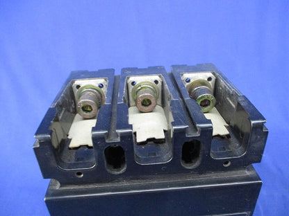 ノーヒューズブレーカ 3P150A(ジャンク品) NF225-GD