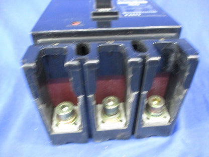 ノーヒューズブレーカ 3P150A(ジャンク品) NF225-GD