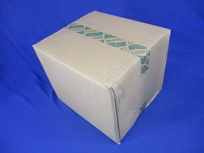 LEDダウンライト φ100 3500K 温白色 調光器・電源別売 LZD-93363AWBE