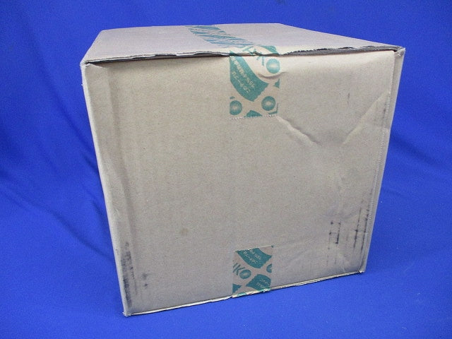 LEDダウンライト φ100 3500K 温白色 調光器・電源別売 LZD-93363AWBE