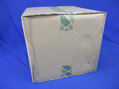 LEDダウンライト φ100 3500K 温白色 調光器・電源別売 LZD-93363AWBE