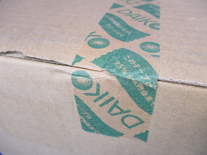 LEDダウンライト φ100 3500K 温白色 調光器・電源別売 LZD-93363AWBE