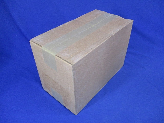 LEDダウンライト φ100 5000K 昼白色 非調光 電源内蔵 ERD4517W-04