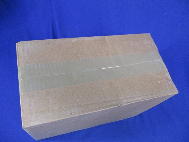 LEDダウンライト φ100 5000K 昼白色 非調光 電源内蔵 ERD4517W-04