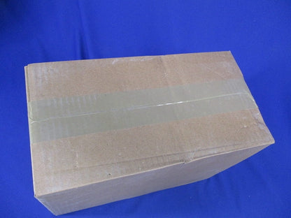 LEDダウンライト φ100 5000K 昼白色 非調光 電源内蔵 ERD4517W-04