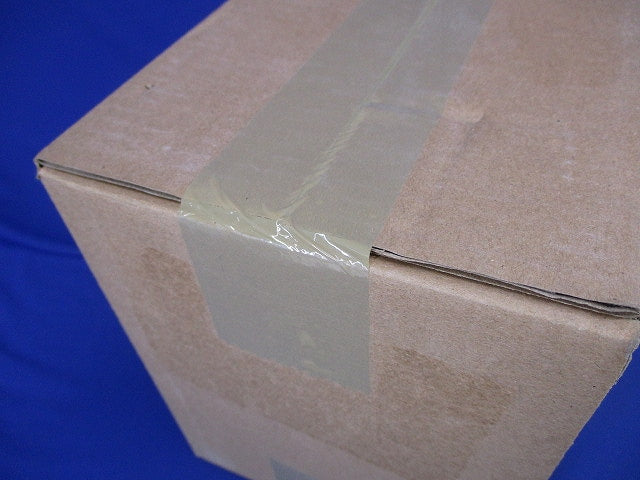 LEDダウンライト φ100 5000K 昼白色 非調光 電源内蔵 ERD4517W-04