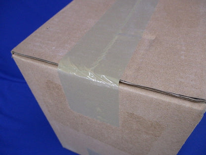 LEDダウンライト φ100 5000K 昼白色 非調光 電源内蔵 ERD4517W-04