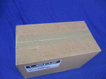 LEDダウンライト φ100 5000K 昼白色 非調光 電源内蔵 ERD4517W-04