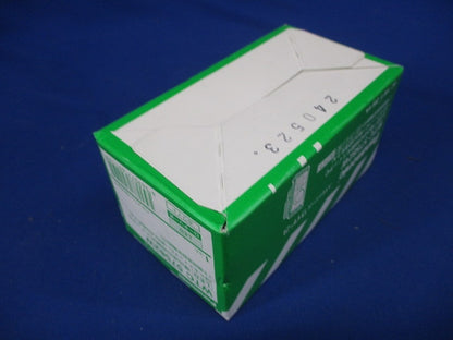 LED埋込逆位相調光スイッチC ロータリー式 ホワイト WTC57582W