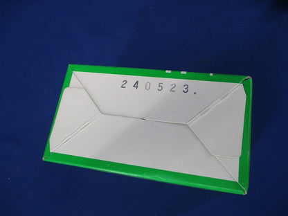 LED埋込逆位相調光スイッチC ロータリー式 ホワイト WTC57582W