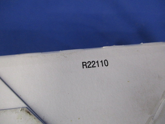 裸端子 丸形 100個入 R22-5-100