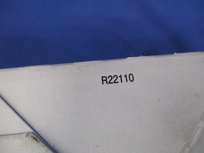 裸端子 丸形 100個入 R22-5-100