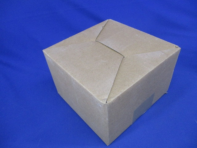 LEDダウンライト φ100 2700K 電球色 非調光 電源内蔵  ERD4518W