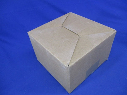 LEDダウンライト φ100 2700K 電球色 非調光 電源内蔵  ERD4518W