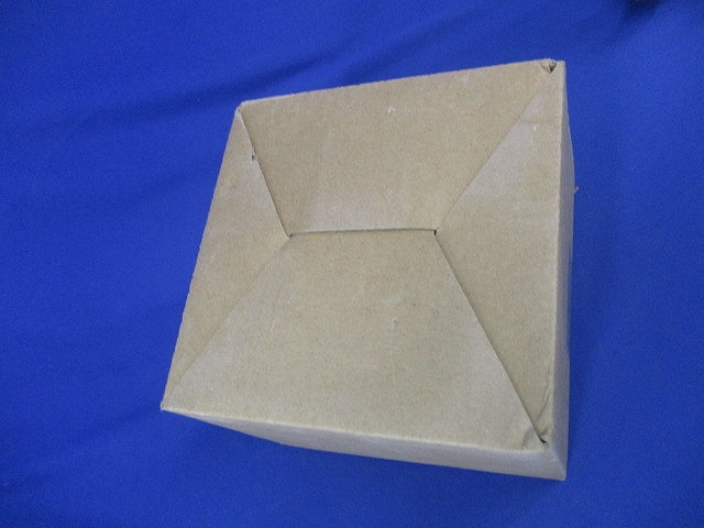 LEDダウンライト φ100 2700K 電球色 非調光 電源内蔵  ERD4518W