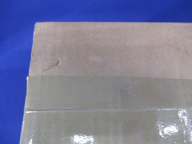 LEDダウンライト φ100 2700K 電球色 非調光 電源内蔵  ERD4518W