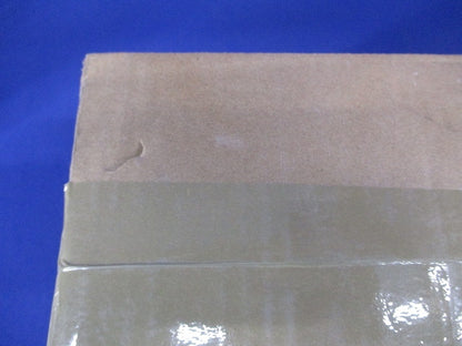 LEDダウンライト φ100 2700K 電球色 非調光 電源内蔵  ERD4518W