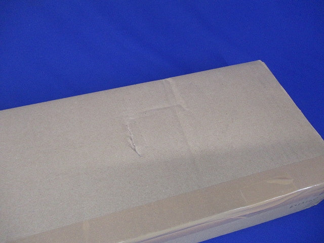 ラウンドフロー用パネルスペーサー 業務用エアコン用部材 KDB55J160F