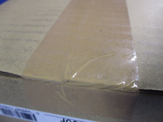 ラウンドフロー用パネルスペーサー 業務用エアコン用部材 KDB55J160F