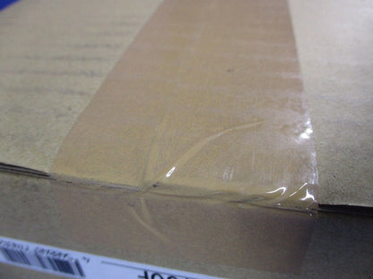 ラウンドフロー用パネルスペーサー 業務用エアコン用部材 KDB55J160F