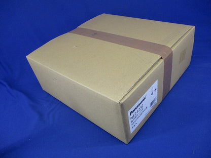 電力用ケーブル300V20A3芯20m巻 NE21232
