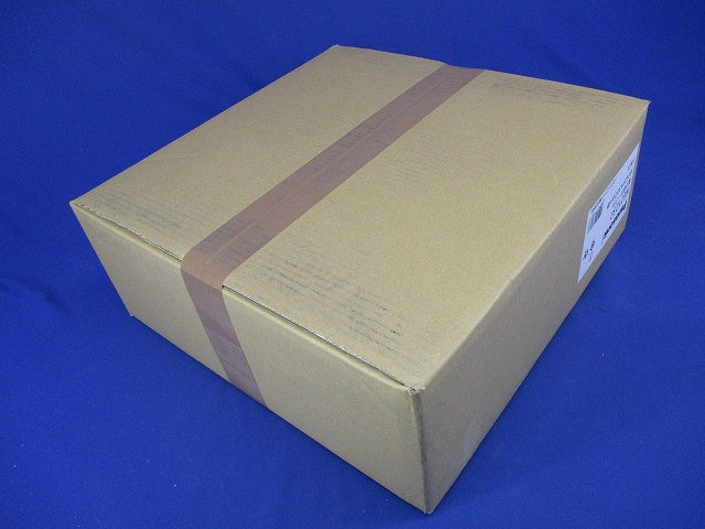 電力用ケーブル300V20A3芯20m巻 NE21232