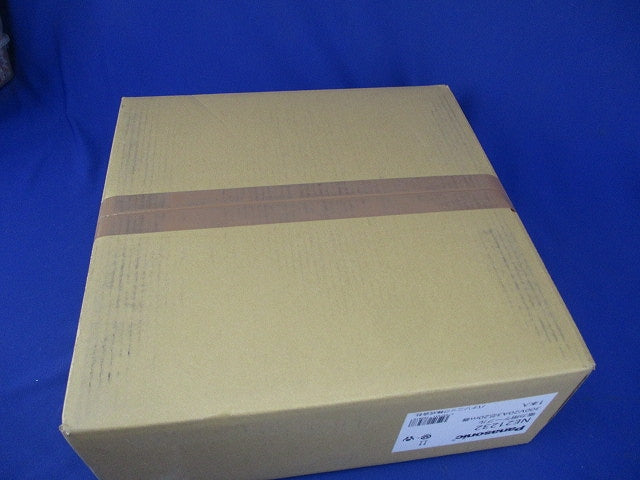 電力用ケーブル300V20A3芯20m巻 NE21232