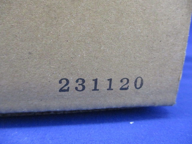 電力用ケーブル300V20A3芯20m巻 NE21232