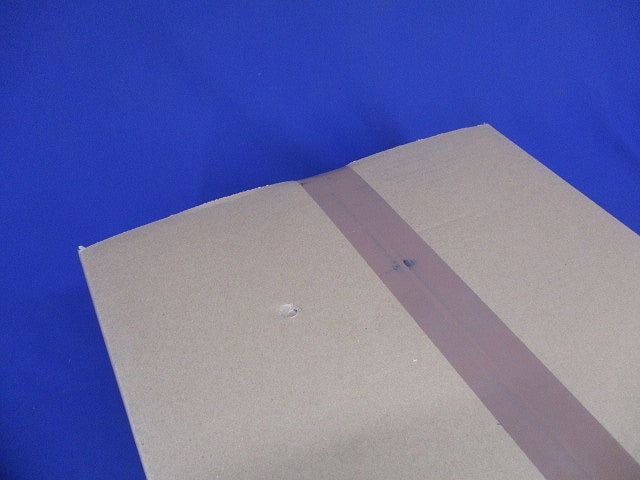 電力用ケーブル300V20A3芯20m巻 NE21232