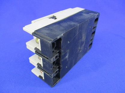 電子式配線用遮断器3P225A B-223WB