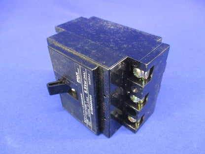 モーターブレーカ3P3E24A(ジャンク品) D33M