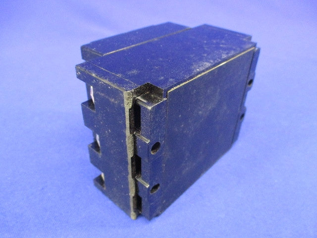 モーターブレーカ3P3E24A(ジャンク品) D33M
