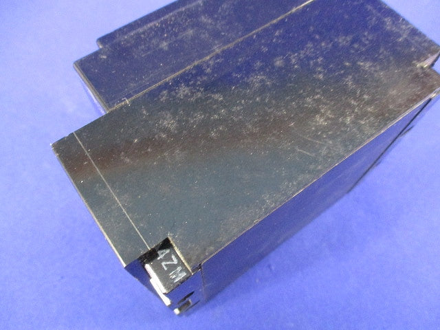 モーターブレーカ3P3E24A(ジャンク品) D33M