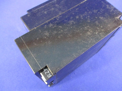 モーターブレーカ3P3E24A(ジャンク品) D33M