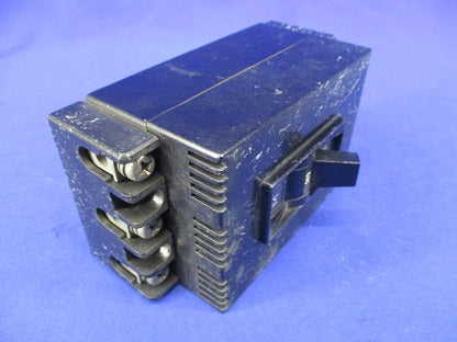 FMサーキットブレーカー K33 2.8A K33