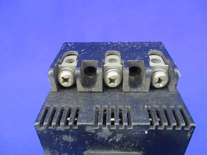 FMサーキットブレーカー K33 2.8A K33