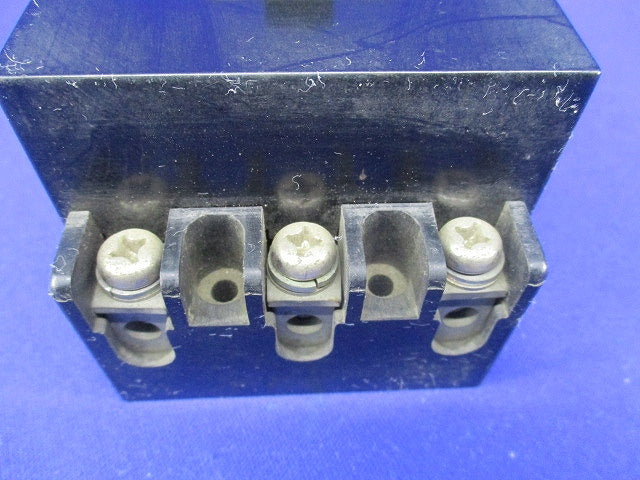 FMサーキットブレーカー K33 2.8A K33