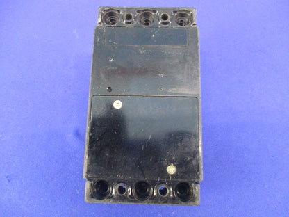 FMサーキットブレーカー K33 2.8A K33