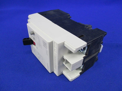 漏電遮断器2P20A NV50-KC