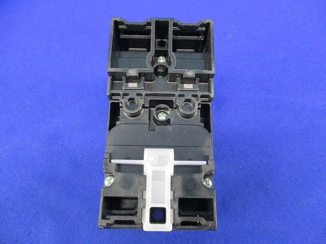 漏電遮断器2P20A NV50-KC