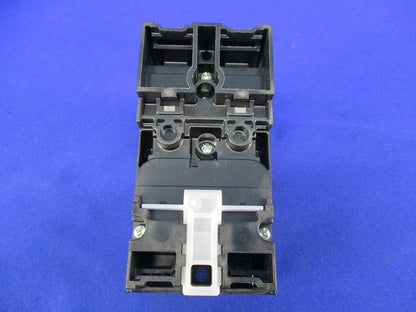 漏電遮断器2P20A NV50-KC